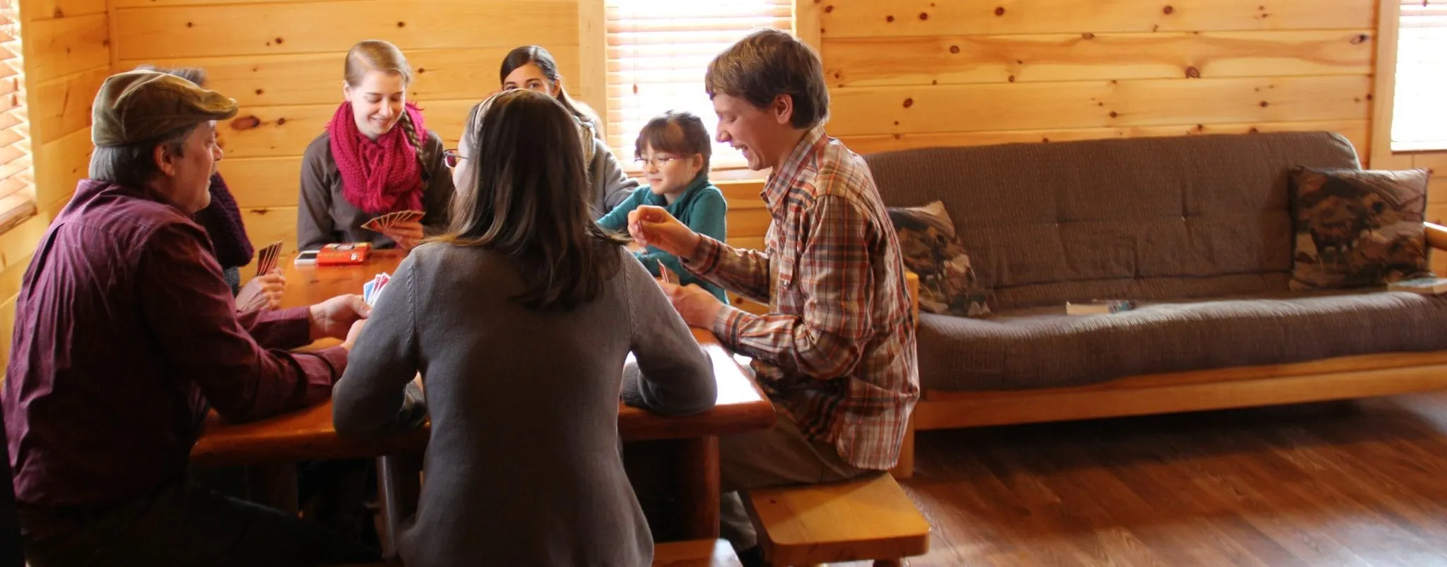 Un montón de Vacaciones Pennsylvania Ideas - Parejas y Familias Un montón de Vacaciones Pennsylvania Ideas - Parejas y Familias
