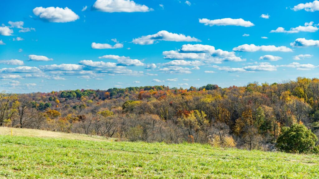 Things To Do In Pennsylvania