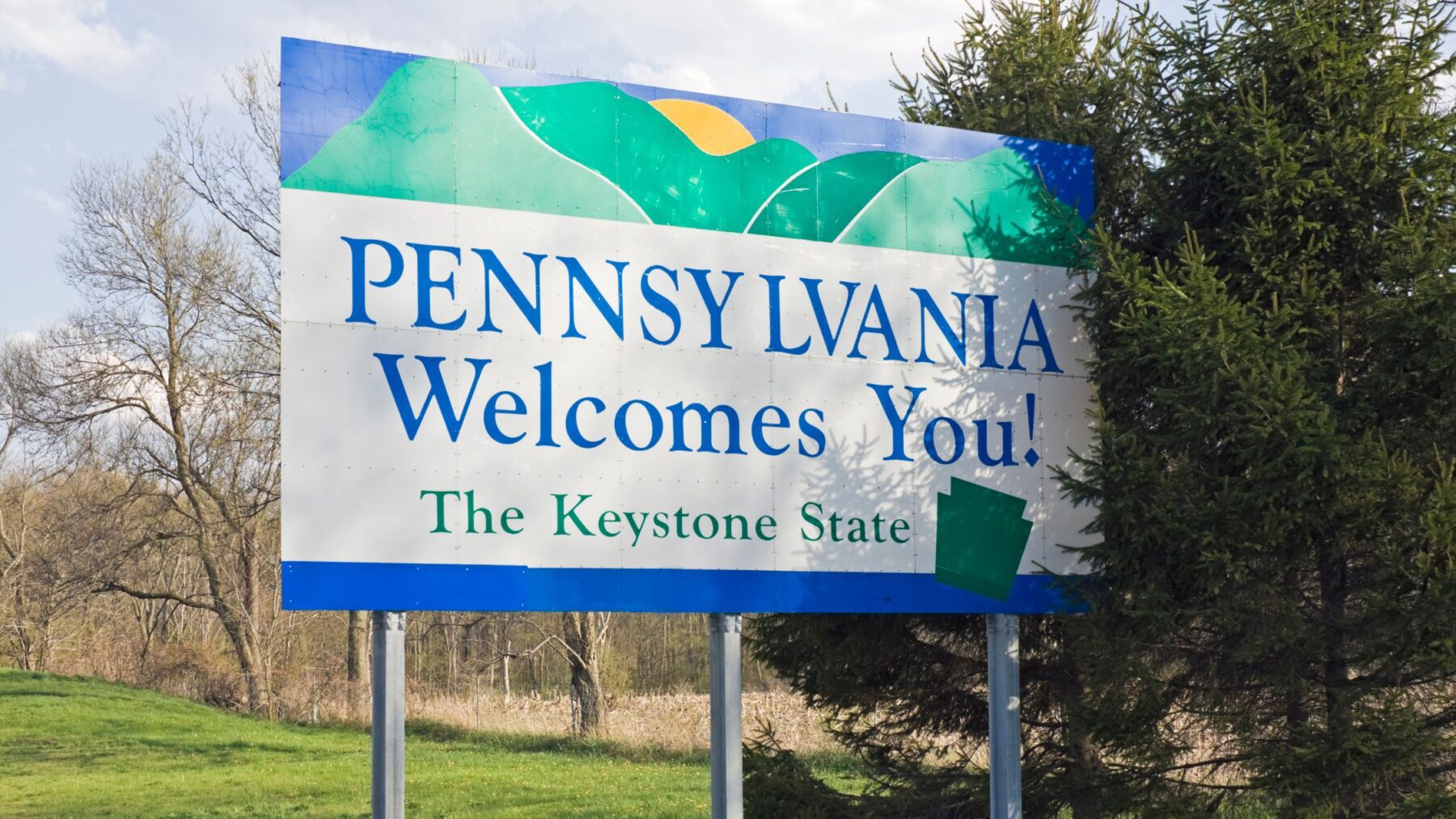 Fun Things To Do in Pennsylvania: Outdoor Adventures Near Lancaster and Hershey