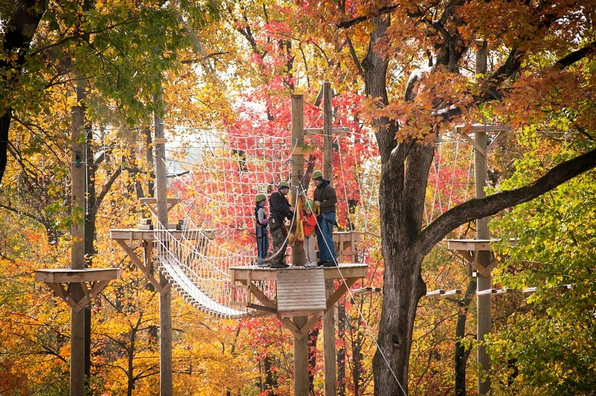 https://refreshingmountain.com/wp-content/uploads/2012/03/fall-colors.jpg