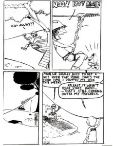 Comic_Zipline_Funny