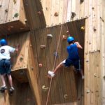 Climbing Tower_Kids_Activities