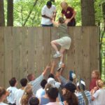Teambuilding_Youth_Retreat