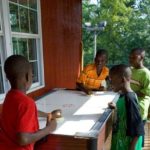 Store_Air Hockey_Games_Kids