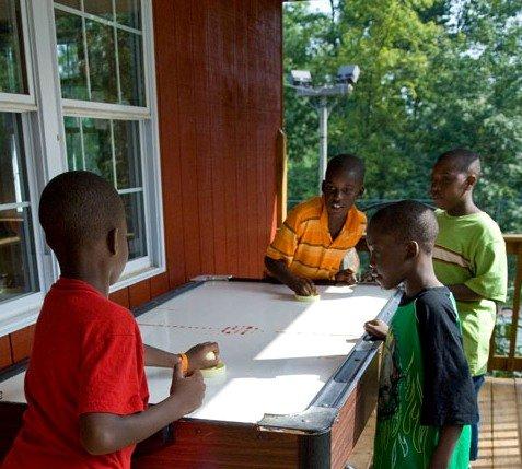 Store_Air Hockey_Games_Kids