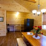 Cabin_Family_Retreat_Getaway