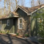 Cabin_Family_Retreat_Getaway