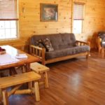 Family Cabin Rentals in PA