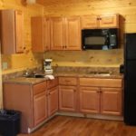 Cabin_Family_Retreat_Getaway