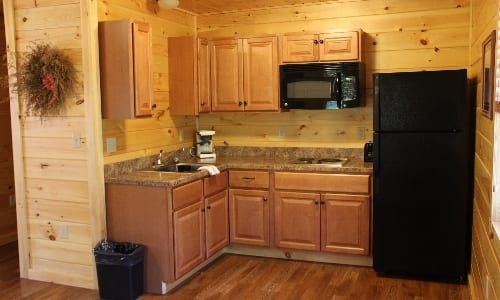 Cabin_Family_Retreat_Getaway