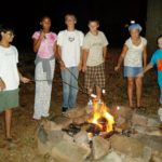 Campfire_Youth_Tentsite_Retreat