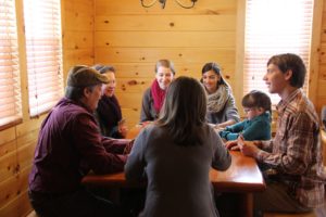 Cabin_Family_Retreat_Getaway