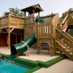 Pool_Kids_Family_summer