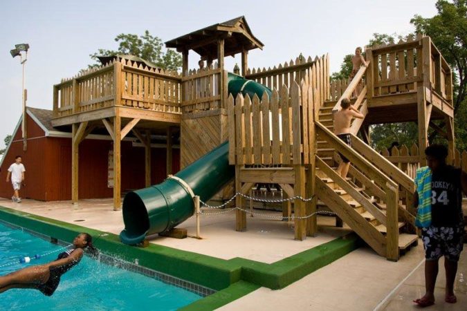Pool_Kids_Family_summer