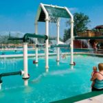Pool_Kids_Family_summer