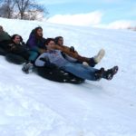 Sledding_Winter_Youth