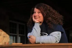 Activity_Staff_2011