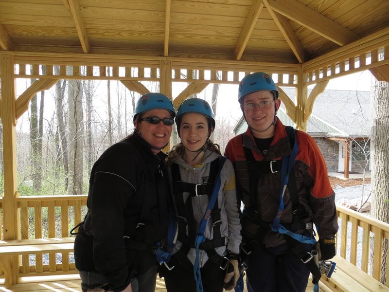 Zipline_Family_Winter