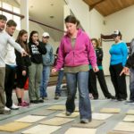 Corporate_Teambuilding