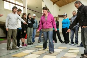 Corporate_Teambuilding