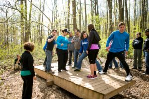 Teambuilding_Youth_Spring