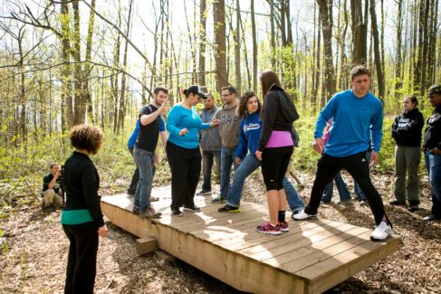 Teambuilding_Youth_Spring