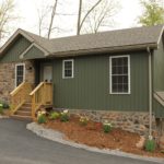 Cabin_Retreat_Family_getaway