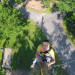 Giant Swing_Activities_Staff
