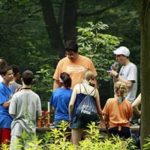 School_Field_Trip