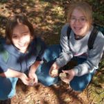 Nature Studies_Kids_School Groups_Fall
