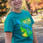 Store_Jade_Zipline_T-shirt