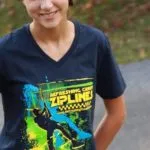 Store_Navy_Zipline_T-shirt