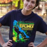 Store_Blackberry_Zipline_T-shirt