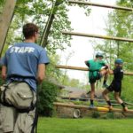Giant Ladder_Women_Retreat