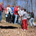 Corporate_TeamBuilding