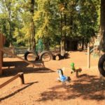 Playground_Summer_2012_Kids