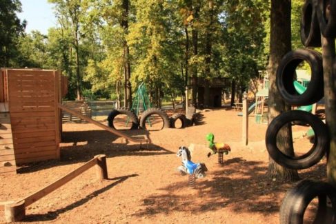 Playground_Summer_2012_Kids