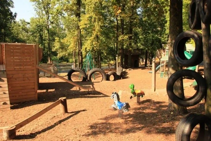 Playground_Summer_2012_Kids