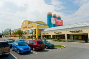 Lancaster Outlets_Area Attractions_Things to Do