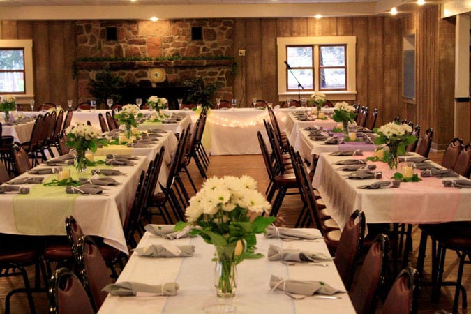 Banquets_Kitchen_Company_Church