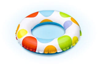 Pool_Summer_Kids