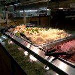 Kitchen_Retreat_Food_Buffet
