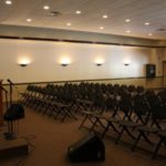 Himrosa_Meeting Room_Retreat