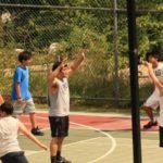 Men_Basketball_Retreat