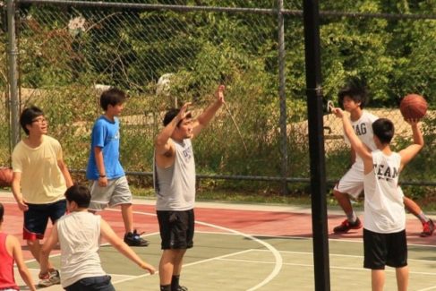 Men_Basketball_Retreat
