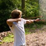 Sling Shots_Men_Teens_Summer