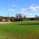 Baseball Field_Fall_Himrosa