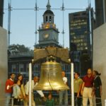 Liberty Bell_Philly_Things to do_Area Attraction_School Group
