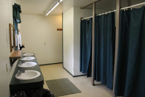 Lodging_Bunks_Restroom_Retreats