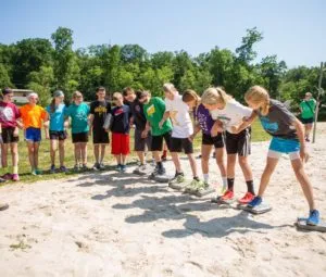 Teambuilding_Kids_School Group_Activities